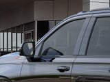2027 Chevrolet Suburban - Preview 12