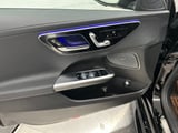2026 Mercedes-Benz C-Class - Preview 14