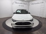 2027 Mercedes-Benz CLA - Preview 3