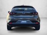 2023 Mazda Mazda3 - Preview 5