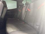 2024 Chevrolet Colorado - Preview 16