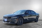 2023 Dodge Charger - Preview 8