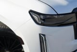 2023 Cadillac Escalade - Preview 4