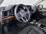 2023 Audi Q5 - Preview 9