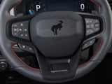 2026 Ford Bronco - Preview 14