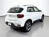 2026 Hyundai Venue - Preview 5