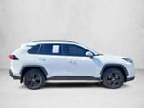 2021 Toyota RAV4 - Preview 4