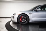 2023 Porsche Taycan - Preview 10