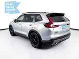 2026 Honda CR-V - Preview 5