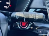 2024 Honda CR-V - Preview 13