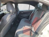 2026 Toyota Corolla - Preview 10