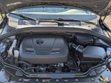 2017 Volvo XC60 - Preview 11