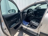 2024 Mazda CX-30 - Preview 9