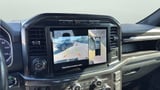 2021 Ford F-150 - Preview 13
