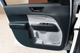 2022 Ford Maverick - Preview 13