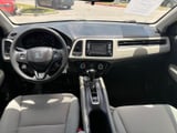 2021 Honda HR-V - Preview 12