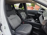 2026 Nissan Kicks - Preview 13