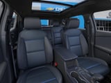 2026 Chevrolet Blazer - Preview 16