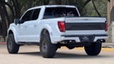 2025 Ford F-150 - Preview 7