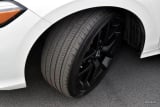 2025 Honda Civic - Preview 7