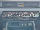2026 Honda Pilot - Preview 15