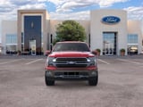 2026 Ford F-150 - Preview 6