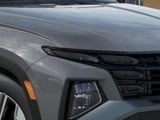 2026 Hyundai Tucson - Preview 9