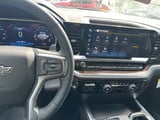 2026 Chevrolet Silverado - Preview 11
