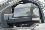 2020 Ford F-150 - Preview 12