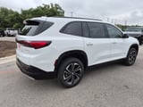 2026 Buick Enclave - Preview 9