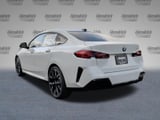 2026 BMW 2 Series - Preview 8