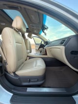 2012 Hyundai Genesis - Preview 11