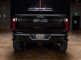 2024 GMC Sierra 3500 HD - Preview 6