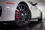 2022 Porsche Panamera - Preview 12