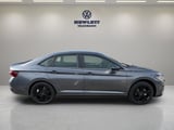 2027 Volkswagen Jetta - Preview 6