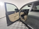 2013 Toyota Highlander - Preview 12