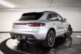 2026 Porsche Macan - Preview 7