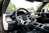 2026 Land Rover Defender - Preview 2