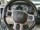 2013 Ram 2500 - Preview 12