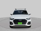 2024 Audi Q5 - Preview 9