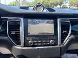 2018 Porsche Macan - Preview 16
