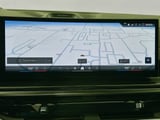 2027 BMW X7 - Preview 12