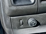 2019 Chevrolet Colorado - Preview 10