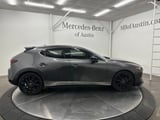 2021 Mazda Mazda3 - Preview 8