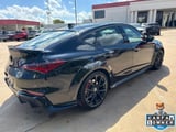 2025 Acura Integra - Preview 5