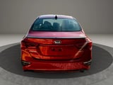 2021 Kia Forte - Preview 6