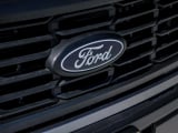 2024 Ford F-150 - Preview 4