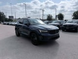 2026 Volvo XC40 - Preview 7