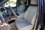 2024 Cadillac Escalade - Preview 7