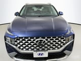 2023 Hyundai Santa Fe - Preview 2